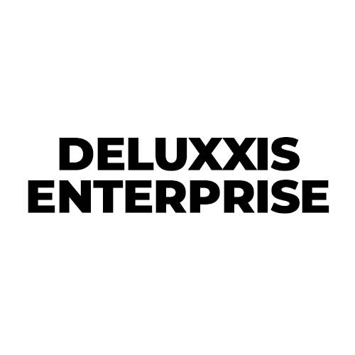 Deluxxis Enterprise